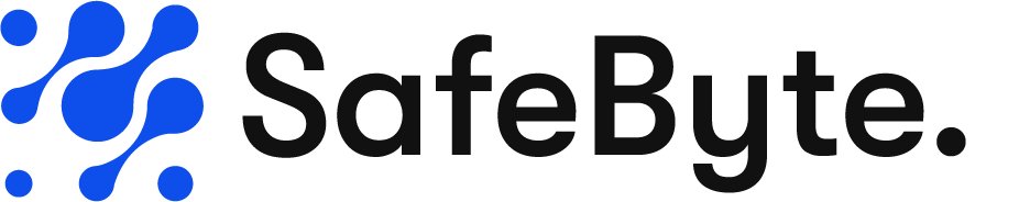 Safebyte