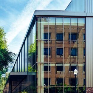 pexels-brett-sayles-9321327