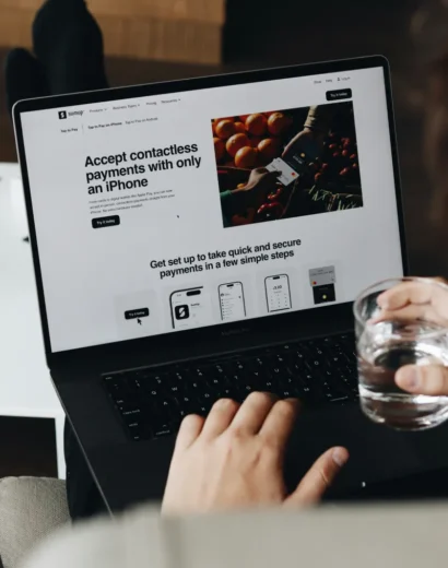 sumup-nK9w3J8cSxU-unsplash sumup-nK9w3J8cSxU-unsplash